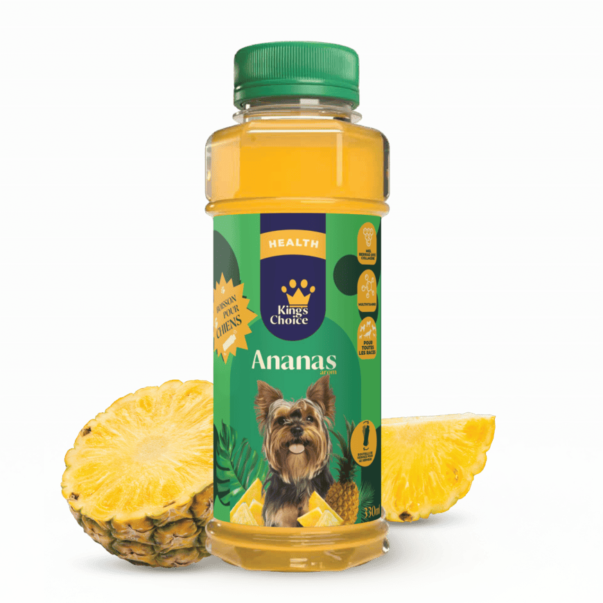 Pineapple